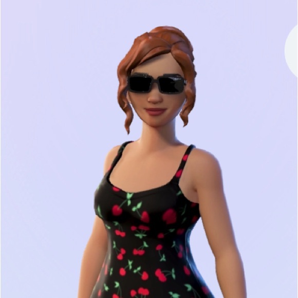 Meet your Posher, Bee - Picture 1 of 1